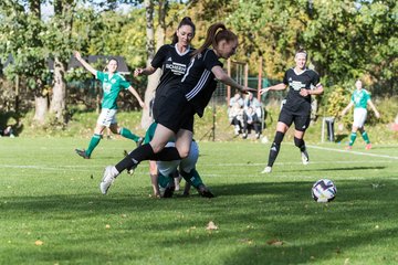 Bild 187 - F RS Kiel - IF Stjernen Flensborg : Ergebnis: 3:2